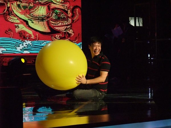DSCF5567.JPG