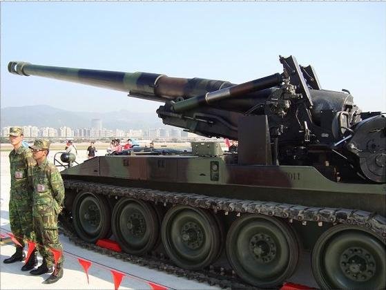 M110.jpg