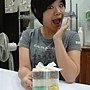 DSC04074.JPG