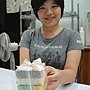 DSC04072.JPG
