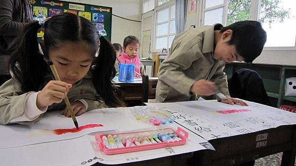 102_1212生活三原色03.jpg