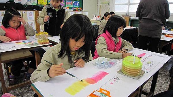 102_1212生活三原色05.jpg