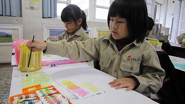 102_1212生活三原色04.jpg