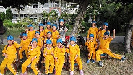 102_1214校慶運動會01.jpg