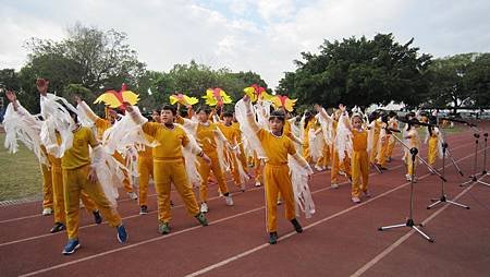 102_1214校慶運動會15.jpg