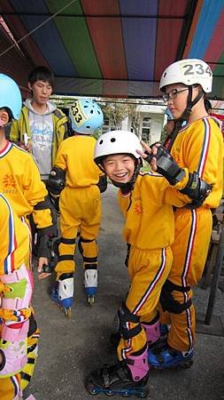 102_1214校慶運動會21.jpg
