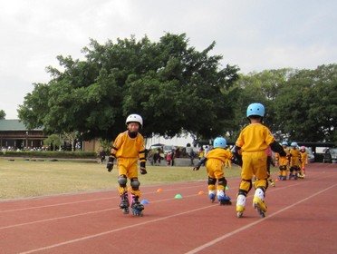 102_1214校慶運動會23.jpg