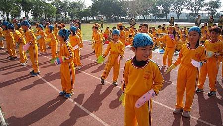 102_1214校慶運動會34.jpg