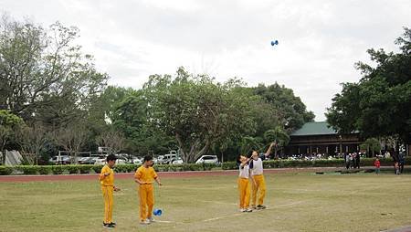 102_1214校慶運動會29.jpg