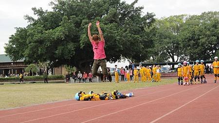 102_1214校慶運動會26.jpg