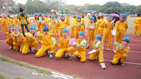 102_1214校慶運動會30.jpg
