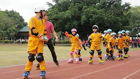 102_1214校慶運動會27.jpg