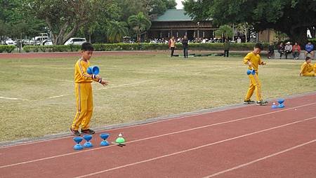 102_1214校慶運動會28.jpg