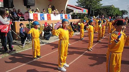 102_1214校慶運動會39.jpg