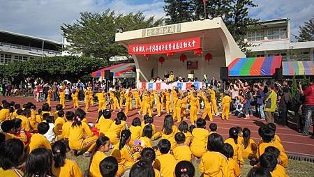 102_1214校慶運動會40.jpg