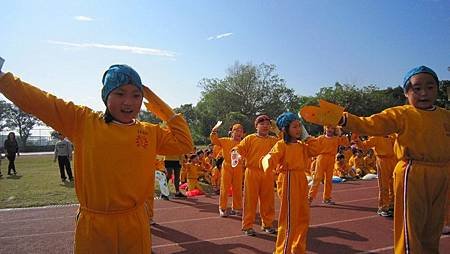 102_1214校慶運動會37.jpg