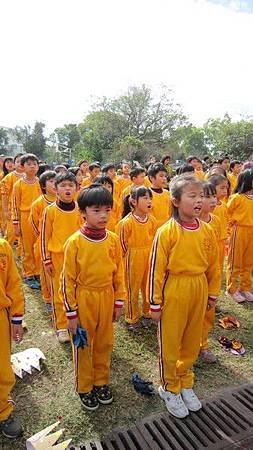102_1214校慶運動會41.jpg