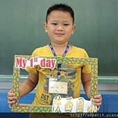 10301.jpg