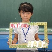 10316.jpg