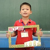 10305.jpg