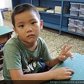 10308.jpg