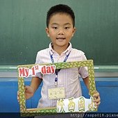 10311.jpg