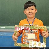 10309.jpg
