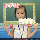 10315.jpg