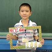 10312.jpg
