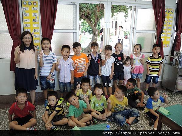 103_0901迎新29.jpg