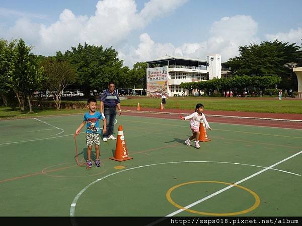 103_0909國民體育日跳繩活動04