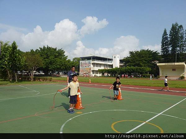 103_0909國民體育日跳繩活動05