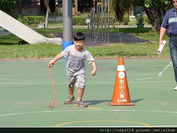 103_0909國民體育日跳繩活動13