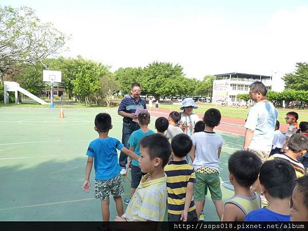 103_0909國民體育日跳繩活動07