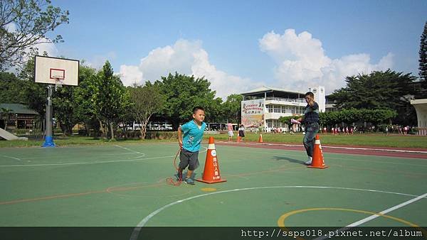 103_0909國民體育日跳繩活動21