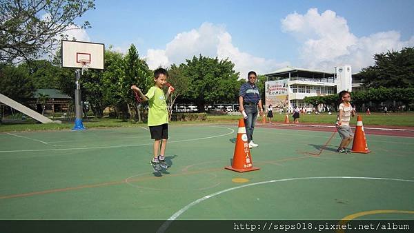 103_0909國民體育日跳繩活動22