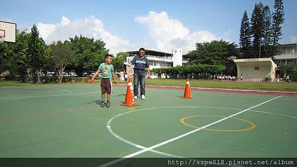 103_0909國民體育日跳繩活動26