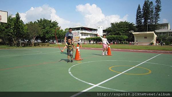 103_0909國民體育日跳繩活動24