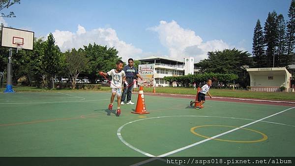 103_0909國民體育日跳繩活動27