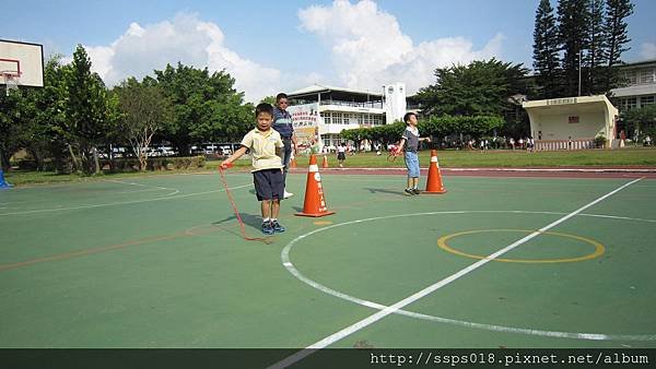 103_0909國民體育日跳繩活動25