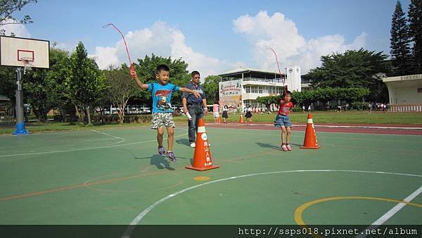 103_0909國民體育日跳繩活動23