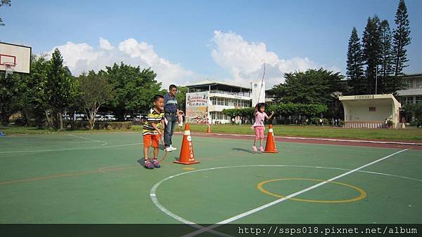 103_0909國民體育日跳繩活動30