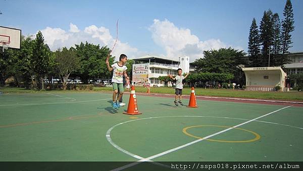 103_0909國民體育日跳繩活動29