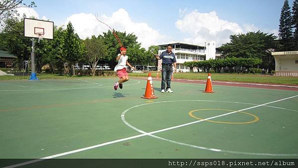 103_0909國民體育日跳繩活動32