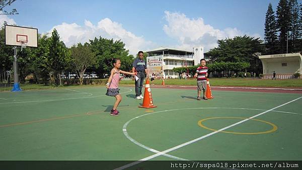 103_0909國民體育日跳繩活動31