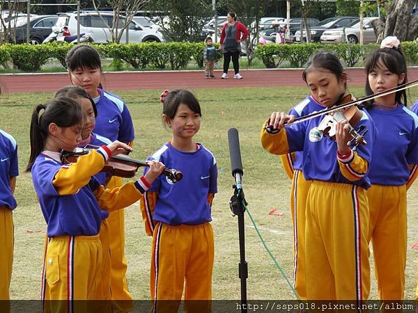 103_1220八十五週年校慶運動會27