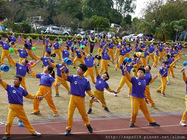 103_1220八十五週年校慶運動會31