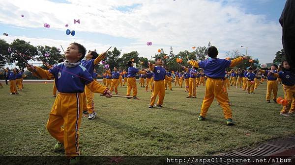 103_1220八十五週年校慶運動會33