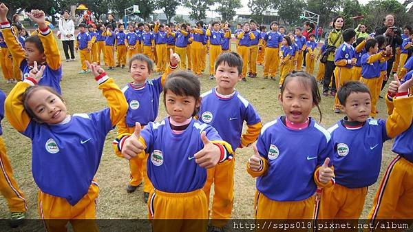 103_1220八十五週年校慶運動會42