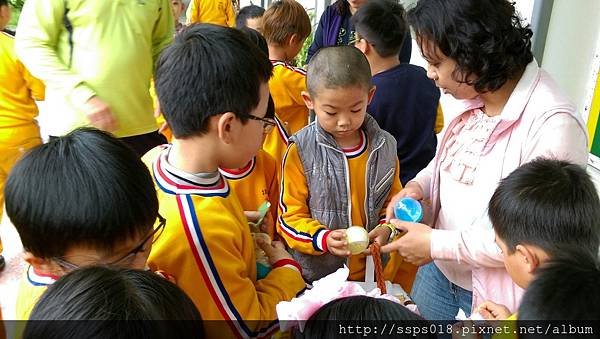 1050322復活節尋蛋02.jpg